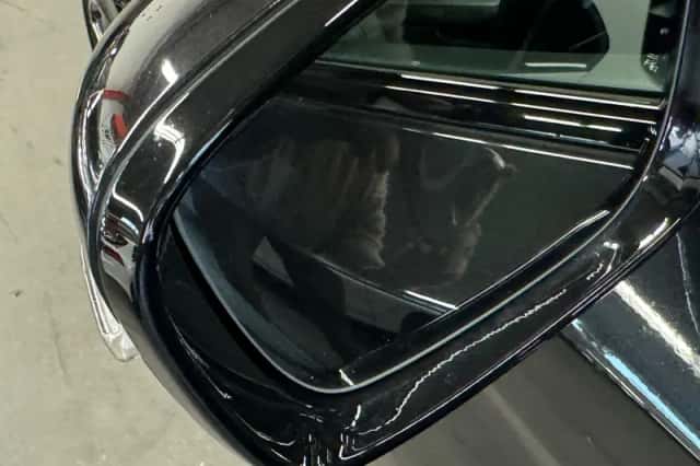 BMW 5-Serie (2021) thumbnail 28