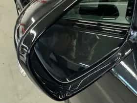 BMW 5-Serie (2021) thumbnail 28