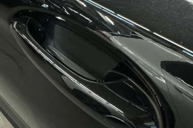 BMW 5-Serie (2021) thumbnail 29