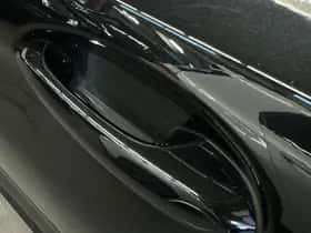 BMW 5-Serie (2021) thumbnail 29