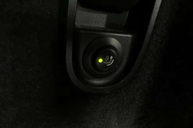 BMW 5-Serie (2021) thumbnail 30