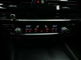 BMW 5-Serie (2021) thumbnail 33