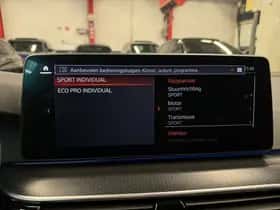 BMW 5-Serie (2021) thumbnail 34