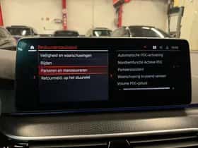 BMW 5-Serie (2021) thumbnail 35
