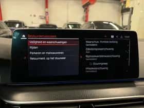 BMW 5-Serie (2021) thumbnail 36