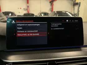 BMW 5-Serie (2021) thumbnail 37