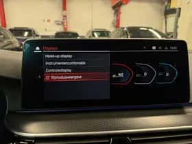 BMW 5-Serie (2021) thumbnail 38