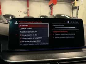 BMW 5-Serie (2021) thumbnail 39