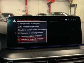 BMW 5-Serie (2021) thumbnail 41