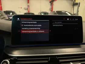 BMW 5-Serie (2021) thumbnail 42