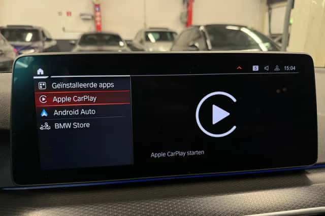 BMW 5-Serie (2021) thumbnail 43