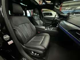 BMW 5-Serie (2021) thumbnail 44