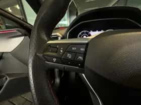 SEAT Leon (2020) thumbnail 15
