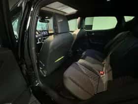 SEAT Leon (2020) thumbnail 16