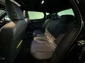 SEAT Leon (2020) thumbnail 17