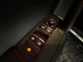 SEAT Leon (2020) thumbnail 20