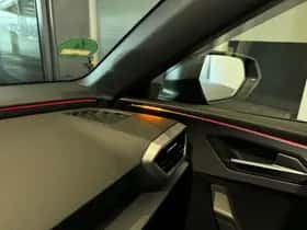 SEAT Leon (2020) thumbnail 22