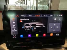 SEAT Leon (2020) thumbnail 23