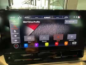 SEAT Leon (2020) thumbnail 26