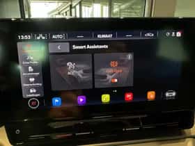 SEAT Leon (2020) thumbnail 29
