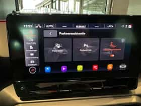 SEAT Leon (2020) thumbnail 31