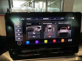 SEAT Leon (2020) thumbnail 32