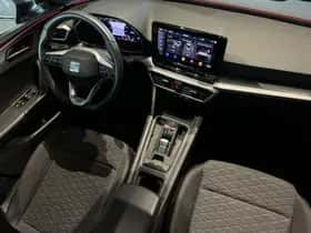 SEAT Leon (2020) thumbnail 34