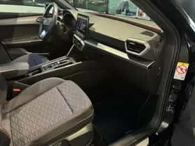 SEAT Leon (2020) thumbnail 35