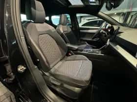 SEAT Leon (2020) thumbnail 36