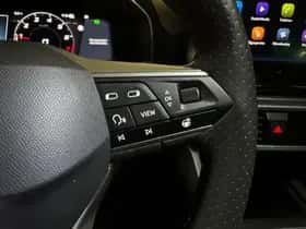 SEAT Leon (2020) thumbnail 14