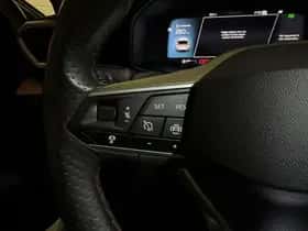 SEAT Leon (2020) thumbnail 15