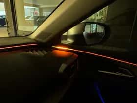 SEAT Leon (2020) thumbnail 17