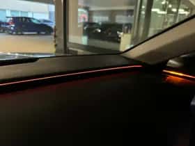 SEAT Leon (2020) thumbnail 18