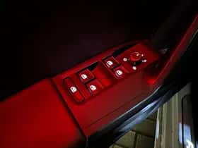 SEAT Leon (2020) thumbnail 19
