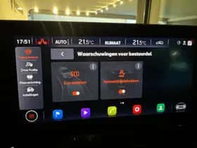 SEAT Leon (2020) thumbnail 22