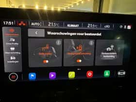 SEAT Leon (2020) thumbnail 23