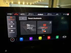 SEAT Leon (2020) thumbnail 24