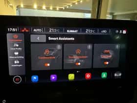 SEAT Leon (2020) thumbnail 25