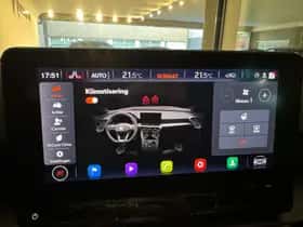 SEAT Leon (2020) thumbnail 29