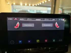 SEAT Leon (2020) thumbnail 30