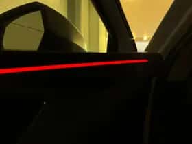 SEAT Leon (2020) thumbnail 32