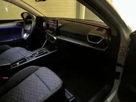 SEAT Leon (2020) thumbnail 34