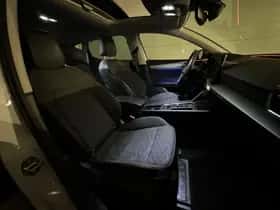 SEAT Leon (2020) thumbnail 35