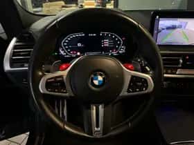 BMW X3 (2023) thumbnail 13