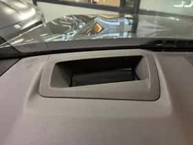BMW X3 (2023) thumbnail 14