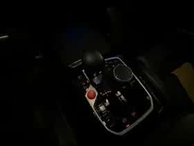 BMW X3 (2023) thumbnail 15