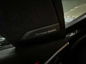 BMW X3 (2023) thumbnail 16