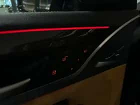 BMW X3 (2023) thumbnail 17
