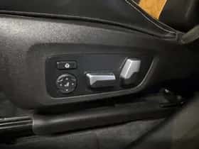 BMW X3 (2023) thumbnail 18