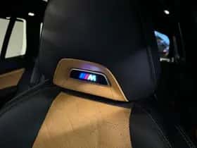 BMW X3 (2023) thumbnail 19